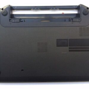 Best DELL INSPIRON N4040 N4050 3420 BOTTOM BASE COVER 0N99PD