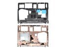 Best LENOVO IDEAPAD Y400 Y410P Y410 LAPTOP BOTTOM BASE COVER