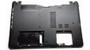 New Model NEW SONY VAIO SVF151 SVF152 SVF153 BOTTOM BASE COVER