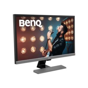 New Model BenQ EL2870U 28 inch Gaming Monitor