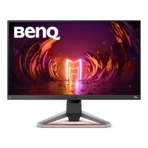 Genuine BenQ MOBIUZ EX2510S 24.5 inch IPS Gaming Monitor