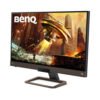 Genuine BenQ EX2780Q 27inch 144Hz Gaming Monitor with HDRi Technology