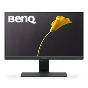 Original BenQ GW2283 21.5 inch Full HD IPS Monitor