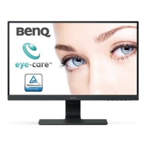 Original BenQ GW2480L 23.8 inch Full HD IPS Monitor