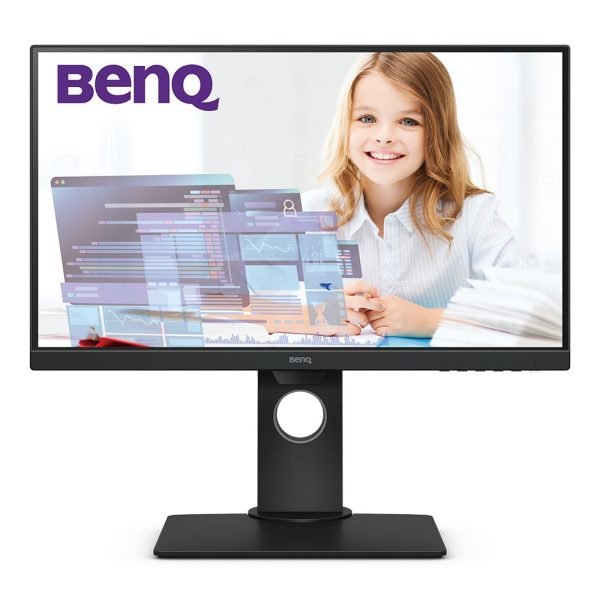 Available Now BenQ GW2480T 24 inch Full HD IPS Monitor