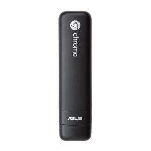 Original ASUS Chromebit (CS10) Stick Desktop PC