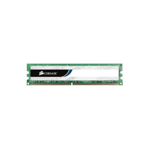 Best CORSAIR Desktop Value Series 8gb (8GBx1) DDR3 1600MHz RAM (CMV8GX3M1A1600C11)