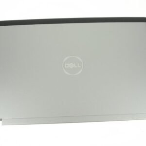Available Now DELL V131 LCD TOP BACK SCREEN PANEL COVER