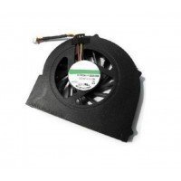 New Model ACER 4332 D725 D525 LAPTOP CPU COOLING FAN