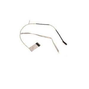 Genuine NEW SONY VAIO VPC EE22FX T VPC EE35FJWI LAPTOP LED DISPLAY VIDEO FLEX CABLE