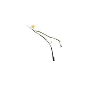 Available Now NEW SONY VAIO SVE151 SERIES SVE1512H1EW SVE15123CVW SVE1513P1RW LAPTOP LED DISPLAY CABLE