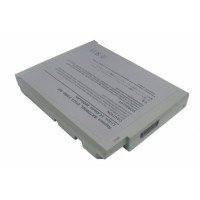 Original DELL INSPIRON 1100 1150 1420 5100 5150 5160 LAPTOP 6 CELL BATTERY