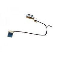 New Model NEW DELL XPS STUDIO 1340 1345 1347 LAPTOP LCD LED DISPLAY CABLE