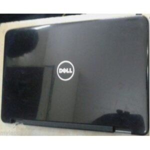 Best LAPTOP DELL INSPIRON N5040 N5050 M5040 M5050 SERIES LCD SCREEN HINGE SET