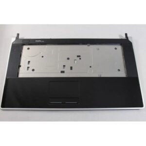 New Model DELL XPS STUDIO XPS 1640 1645 1647 PALMREST MOUSEPAD TOUCHPAD TRACKPAD COVER