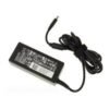 Available Now DELL POWER CABLE AND 65W LAPTOP ADAPTER CHARGER 19.5V 3.34A WITH PIN 4.5X3.0 MM COMBO FOR INSPIRON 13 7348 7352 I7352 7353 7359 17 5758 575