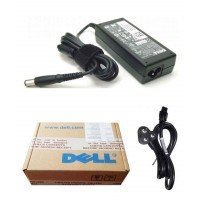 Original DELL INSPIRATION 5520 15R 90W ORIGINAL LAPTOP ADAPTER