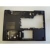 Genuine NEW DELL VOSTRO 1510 LAPTOP BOTTOM COVER BASE BODY