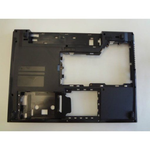 Genuine NEW DELL VOSTRO 1510 LAPTOP BOTTOM COVER BASE BODY