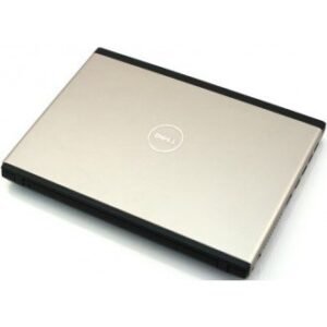 Available Now DELL VOSTRO MODEL 3400 LCD LED BACK SCREEN COVER TOP PANEL LID WITH FRONT BEZEL