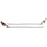 Available Now ACER ASPIRE E1 521 E1 531 E1 571 LAPTOP LCD SCREEN HINGES
