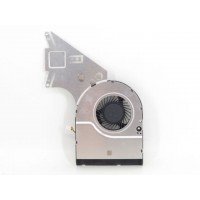 New Model ACER ASPIRE E1 510P E1 572 LAPTOP CPU COOLING FAN WITH HEATSINK