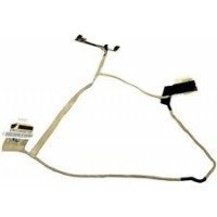 Genuine NEW LENOVO THINKPAD EDGE E430 E435 SERIES LCD LED DISPLAY CABLE DC02001FQ10
