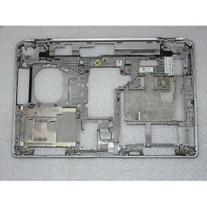 Best DELL LATITUDE E6330 BOTTOM BASE COVER FVY9R 0FVY9R J79XG 0J79XG