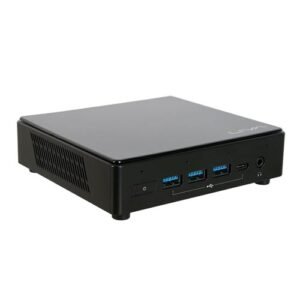 ECS-Elitegroup Liva Desktop Dealer in Jaipur