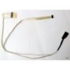 Original NEW SONY VPC EH EH2S3C EH2S4C EH35 EH100 LAPTOP LCD LED CABLE DD0HK1LC000