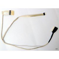 Original NEW SONY VPC EH EH2S3C EH2S4C EH35 EH100 LAPTOP LCD LED CABLE DD0HK1LC000