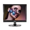 Available Now Elista 15.1 inch LED Monitor with HDMI and VGA Port ELS VS16HD