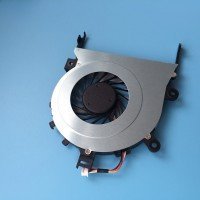 Genuine ACER ASPIRE 4820T 5570 4820TG 6847 LAPTOP CPU COOLING FAN