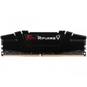 Available Now G.Skill RipjawsV F4 3200C16S 16GVK 16 GB DDR4 RAM Memory