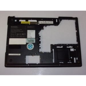 New Model LENOVO 3000 G430 SERIES BOTTOM BASE COVER CASING
