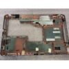 Genuine NEW LENOVO G550 SERIES LAPTOP BOTTOM BASE LOWER COVER CASING