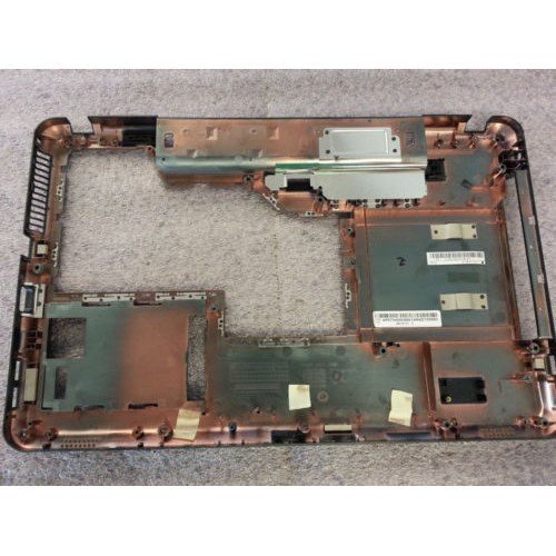 Genuine NEW LENOVO G550 SERIES LAPTOP BOTTOM BASE LOWER COVER CASING