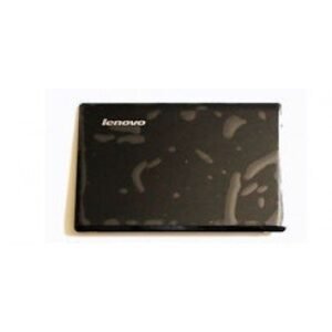 Best LENOVO G560 G565 P/N AP0BP000310 LCD TOP BACK SCREEN PANEL COVER WITH BEZEL