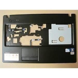 Available Now LENOVO IDEAPAD G570 G575 (156INCHES) PALMREST WITH TOUCHPAD HDMI GRADE B