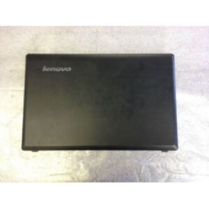Genuine LENOVO G580 G585 SERIES LCD BACK PANEL FRONT BEZEL+ BOTTOM BASE COVER
