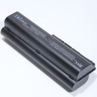 Best NEW New 12 CELL BATTERY FOR HP PAVILION G6 2320TX WITH ONE YEAR WARRANTY