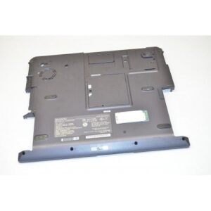 Available Now SONY VAIO PCG GRX520 BOTTOM BASE COVER