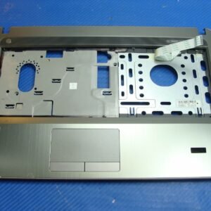 Available Now NEW HP PROBOOK 4430S 4431S SERIES 14INCHES PALMREST WITH TOUCHPAD ASSEMBLY