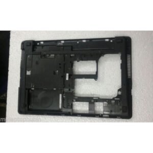Genuine ORIGINAL HP PROBOOK 4540S BOTTOM BASE CASE COVER