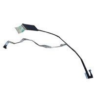Available Now IBM LENOVO THINKPAD S10 2 SERIES LAPTOP LCD SCREEN DISPLAY CABLE DC02000SX00