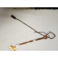 Available Now SONY VAIO VGN FS540P VGN FS SERIES LCD VIDEO LAPTOP SCREEN DISPLAY CABLE 073 0001 1039