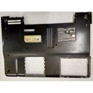 Original SONY VAIO VGN FS SERIES VGN FS540P LAPTOP BOTTOM BASE COVER