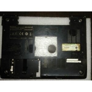 Best SONY VAIO PCG 7F1M LAPTOP BOTTOM BASE COVER