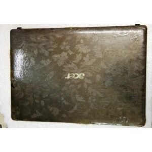 New Model ACER ASPIRE 4738 LAPTOP LCD SCREEN PANEL WITH BEZEL
