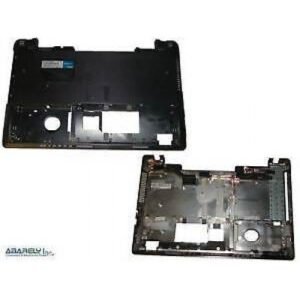 Available Now ASUS K53E 13GN3C1AP030 2 LAPTOP BOTTOM CASE BASE13N0 KAA0302